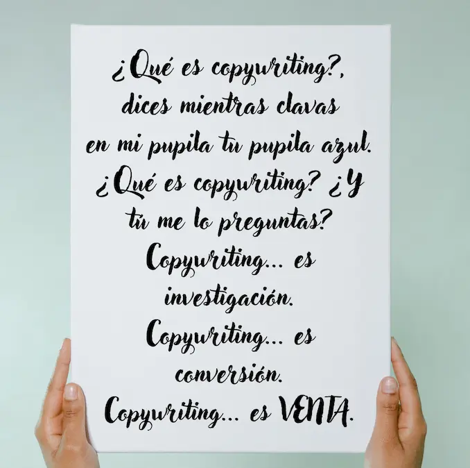 IMAGEN 2