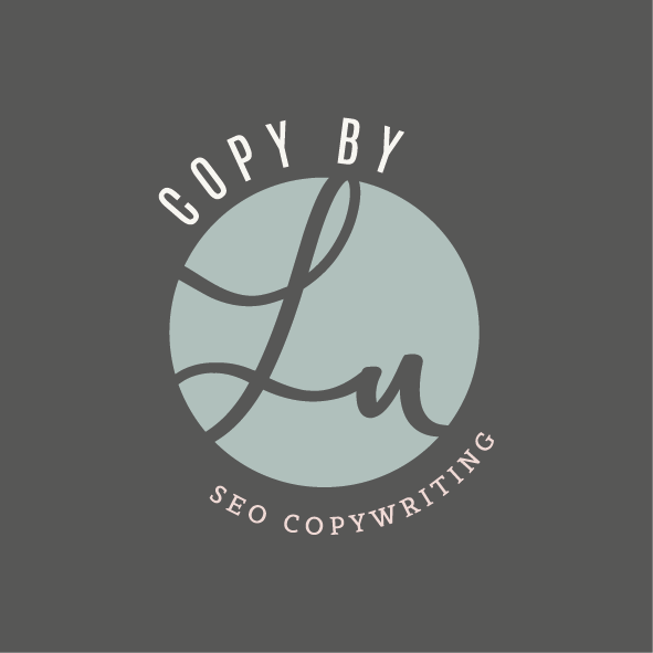 Copy by Lu
