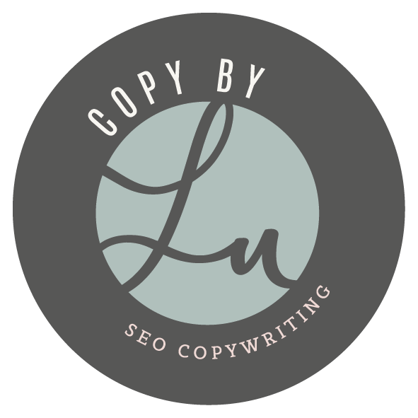 Copy by Lu